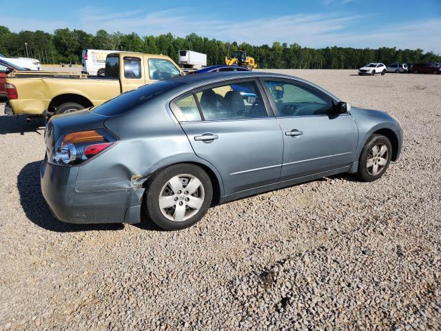 Продаж на аукціоні авто 2008 Nissan Altima, vin: 1N4AL21E58N548551, номер лоту: 57733696