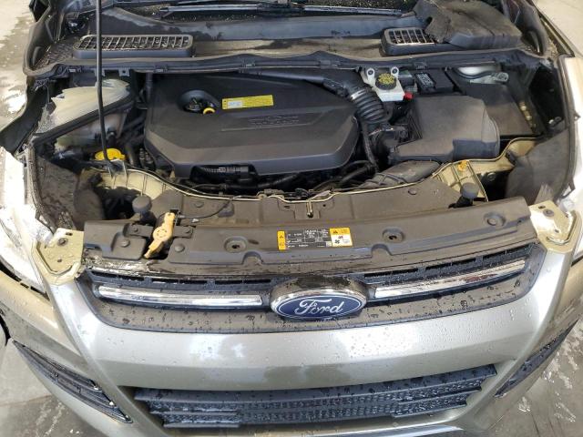 Продажа на аукционе авто 2013 Ford Escape, vin: 1FMCU9GX5DUA96744, номер лота: 58751346