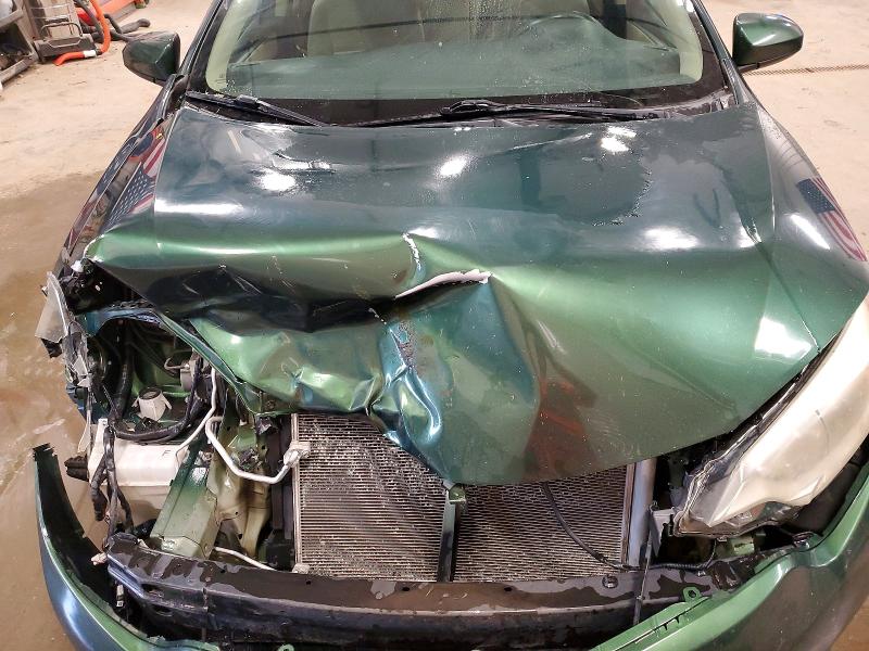 Aukcja sprzedaży 2014 Toyota Corolla, vin: 5YFBURHE2EP104102, numer aukcji: 56986426