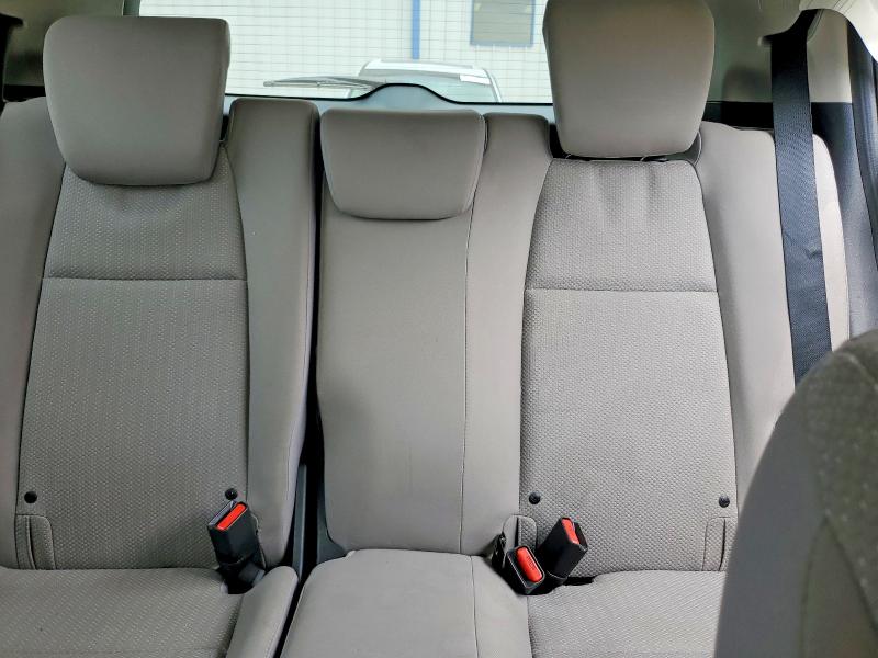 Продаж на аукціоні авто 2018 Honda Hr-v, vin: 3CZRU5H52JM714343, номер лоту: 55073766