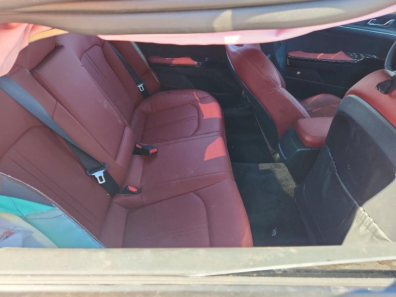 Продаж на аукціоні авто 2026 Kia K5, vin: KNAG64J78T5496010, номер лоту: 56717456