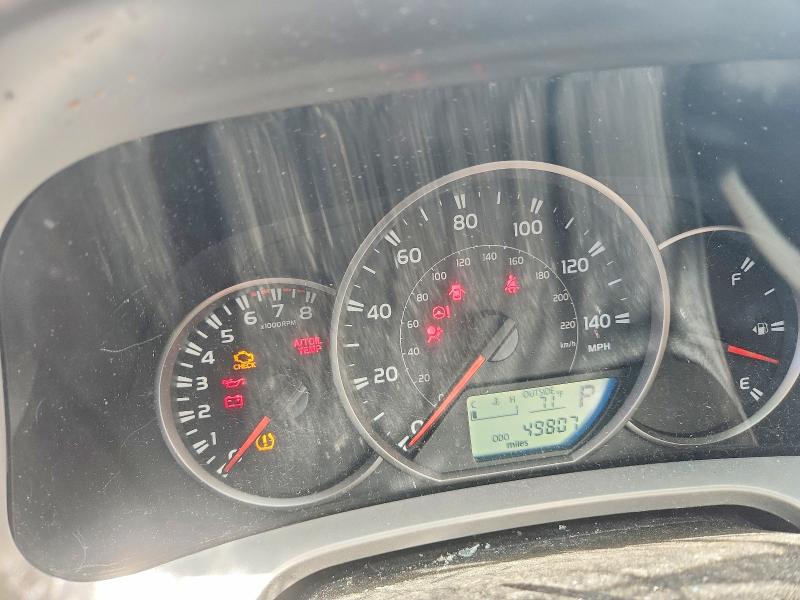 57107276 :رقم المزاد ، JTMBFREV0GJ083854 vin ، 2016 Toyota Rav4 مزاد بيع