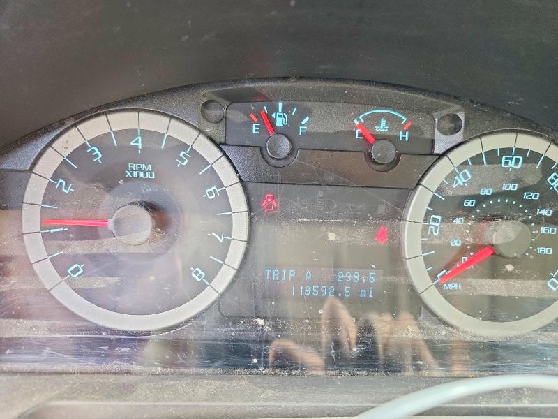 2011 Ford Escape მანქანა იყიდება აუქციონზე, vin: 1FMCU9D7XBKB30156, აუქციონის ნომერი: 59337586
