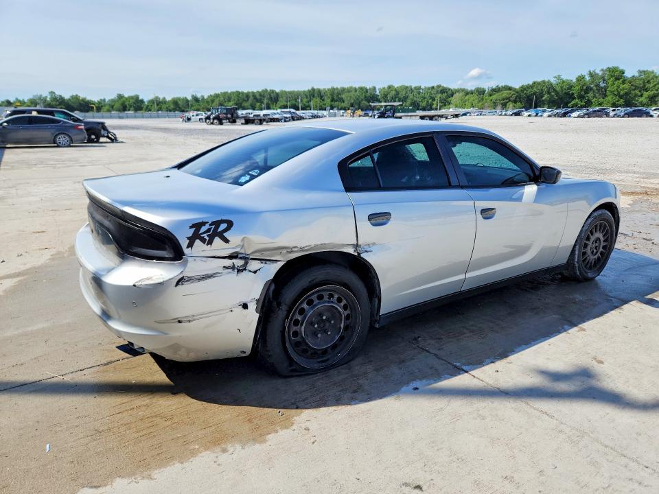 Aukcja sprzedaży 2015 Dodge Charger, vin: 2C3CDXKT6FH828063, numer aukcji: 58251516