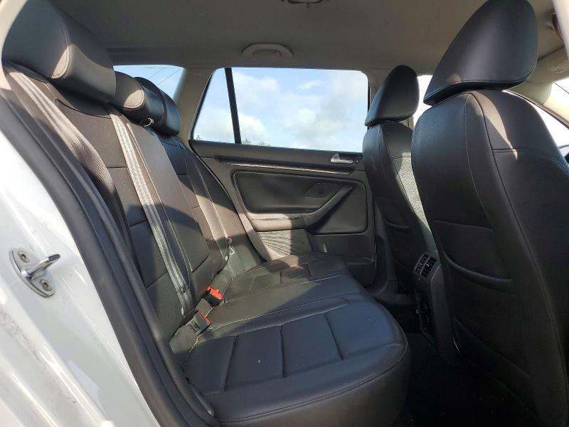 Aukcja sprzedaży 2014 Volkswagen Jetta, vin: 3VWPL7AJ4EM616260, numer aukcji: 57025306