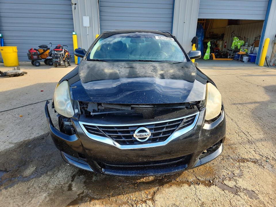 Aukcja sprzedaży 2013 Nissan Altima, vin: 1N4AL2EP2DC290622, numer aukcji: 56153536
