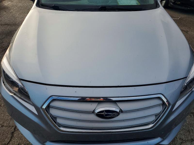 2016 Subaru Legacy მანქანა იყიდება აუქციონზე, vin: 4S3BNBH62G3014747, აუქციონის ნომერი: 57357606