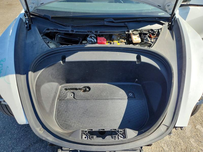 2021 Tesla Model 3 მანქანა იყიდება აუქციონზე, vin: 5YJ3E1EA4MF921229, აუქციონის ნომერი: 56076856