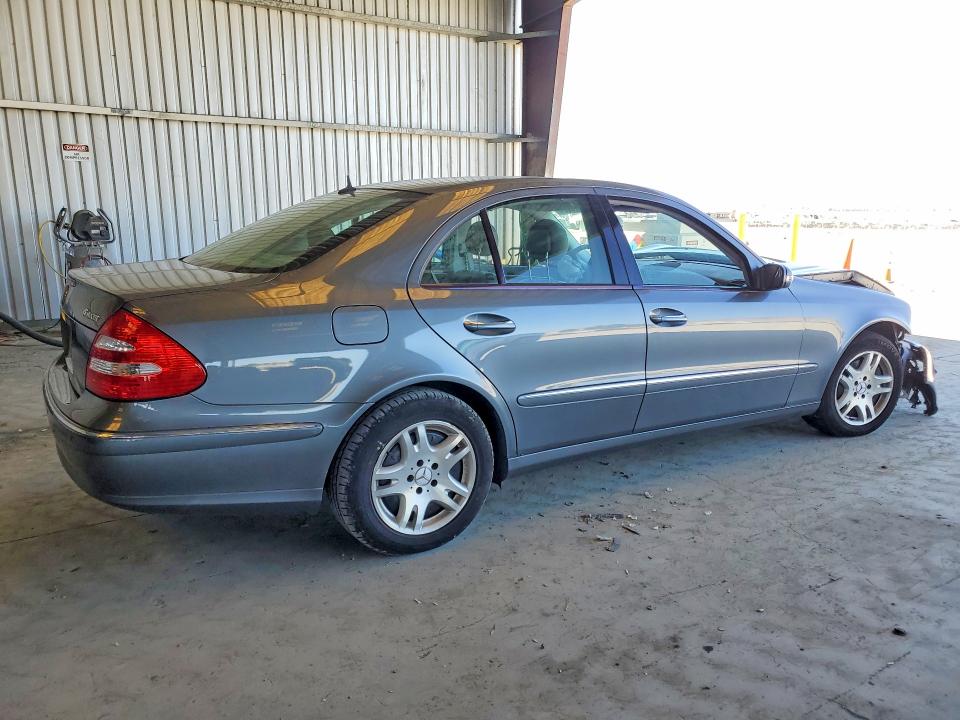 Aukcja sprzedaży 2006 Mercedes-benz E, vin: WDBUF87J26X183364, numer aukcji: 57178896
