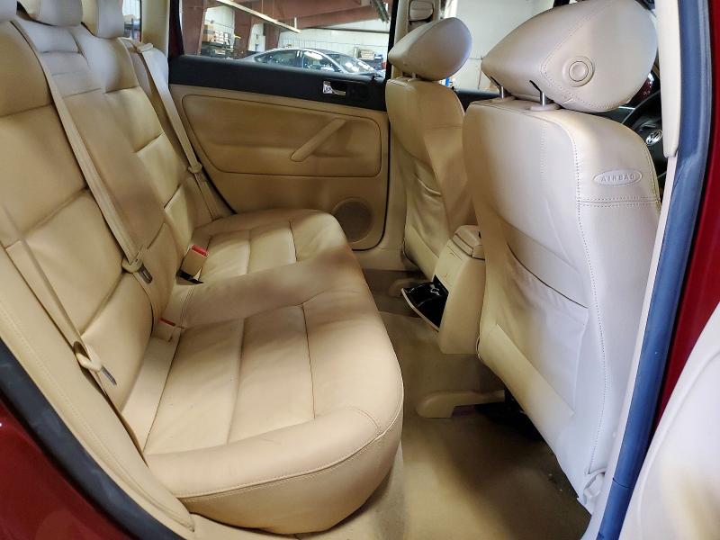 56767796 :رقم المزاد ، WVWPD63B92P304957 vin ، 2002 Volkswagen Passat مزاد بيع