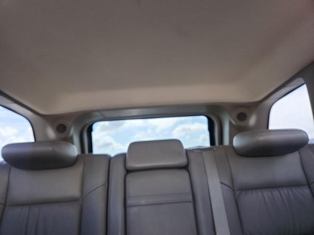 Aukcja sprzedaży 2011 Jeep Grand Cherokee, vin: 1J4RS4GG4BC739444, numer aukcji: 57091336