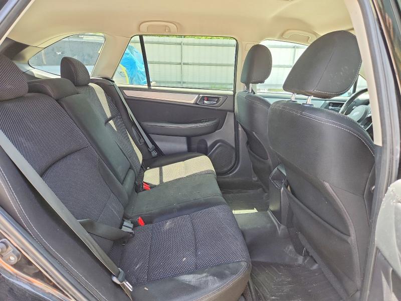 58817856 :رقم المزاد ، 4S4BSBCC2F3211028 vin ، 2015 Subaru Outback مزاد بيع