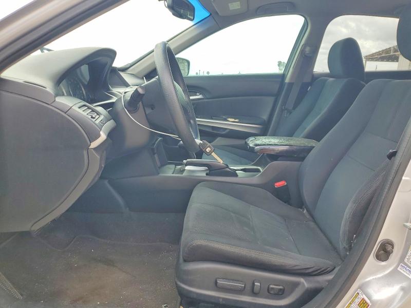 Продаж на аукціоні авто 2013 Honda Crosstour, vin: 5J6TF3H33DL003081, номер лоту: 57908406