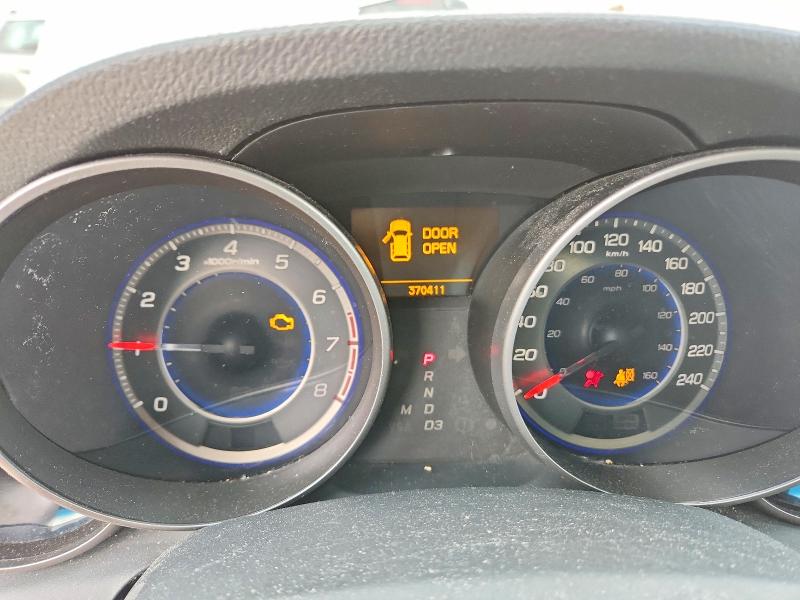 Продажа на аукционе авто 2007 Acura Mdx, vin: 2HNYD28577H000158, номер лота: 56942916