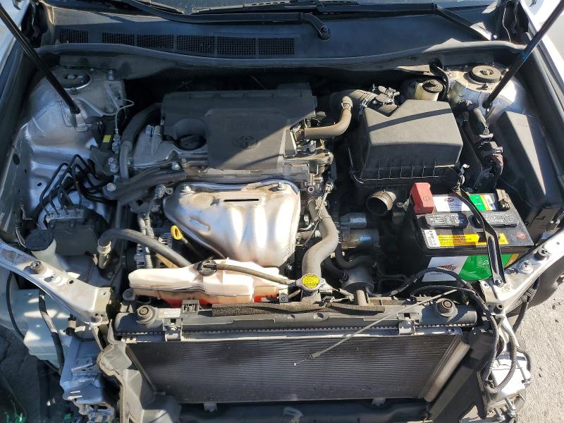 55764636 :رقم المزاد ، 4T1BF1FKXDU690355 vin ، 2013 Toyota Camry مزاد بيع
