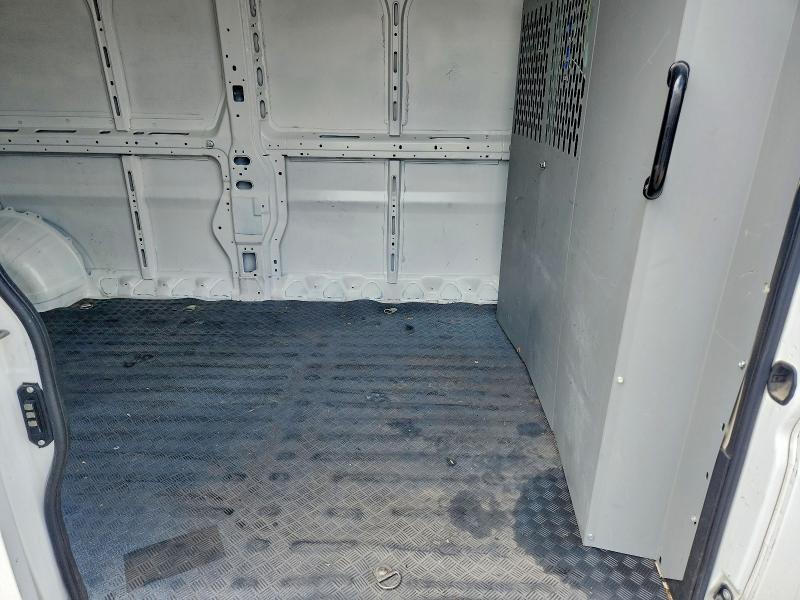 Aukcja sprzedaży 2020 Ram Promaster 2500, vin: 3C6TRVDG5LE132018, numer aukcji: 57118116