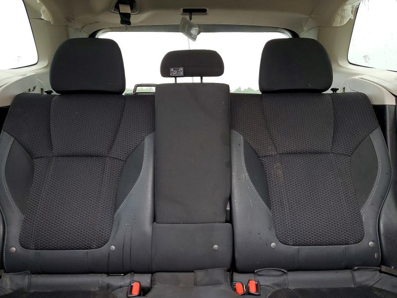 2021 Subaru Forester მანქანა იყიდება აუქციონზე, vin: JF2SKAJC3MH559195, აუქციონის ნომერი: 56518976