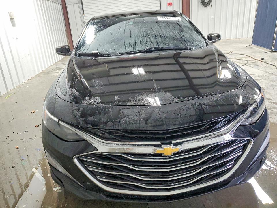 Aukcja sprzedaży 2024 Chevrolet Malibu, vin: 1G1ZD5ST9RF205299, numer aukcji: 56408856