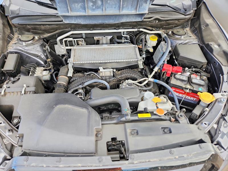Aukcja sprzedaży 2022 Subaru Ascent, vin: 4S4WMAJD7N3425447, numer aukcji: 56339886