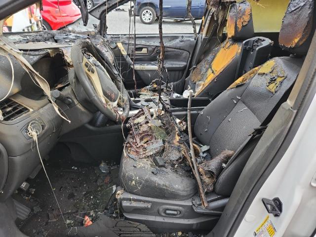 Aukcja sprzedaży 2011 Ford Edge, vin: 2FMDK3JCXBBA91247, numer aukcji: 56802436