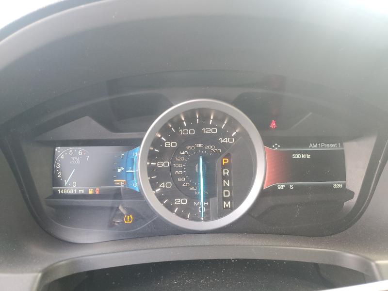 Продаж на аукціоні авто 2015 Ford Explorer, vin: 1FM5K8GT3FGB15105, номер лоту: 58245126