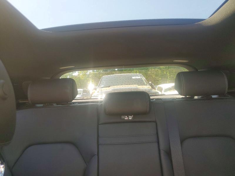 55912146 :رقم المزاد ، WDCTG4GB9KJ550697 vin ، 2019 Mercedes-benz Gla مزاد بيع