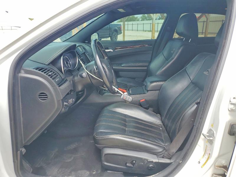 Aukcja sprzedaży 2022 Chrysler 300, vin: 2C3CCABG3NH130883, numer aukcji: 53845696