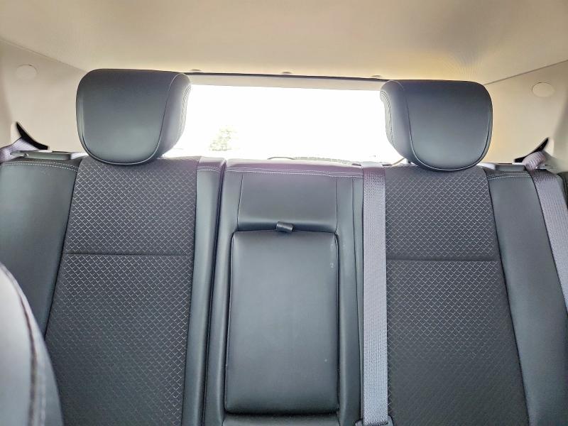 Продажа на аукционе авто 2018 Buick Encore, vin: KL4CJASB3JB555863, номер лота: 58114856