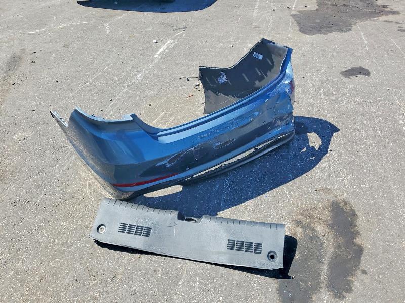 Aukcja sprzedaży 2015 Hyundai Sonata, vin: 5NPE34AF9FH224807, numer aukcji: 58420096