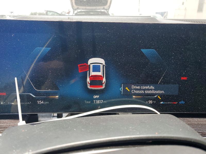 Продаж на аукціоні авто 2026 Bmw X5, vin: 5UX23EU04T9343559, номер лоту: 57411736