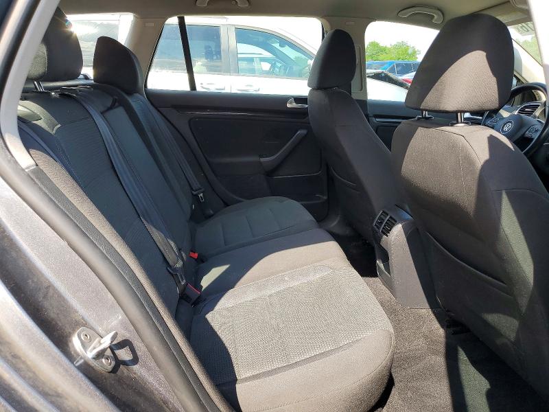 Продаж на аукціоні авто 2013 Volkswagen Jetta, vin: 3VWPP7AJ0DM692478, номер лоту: 56055816