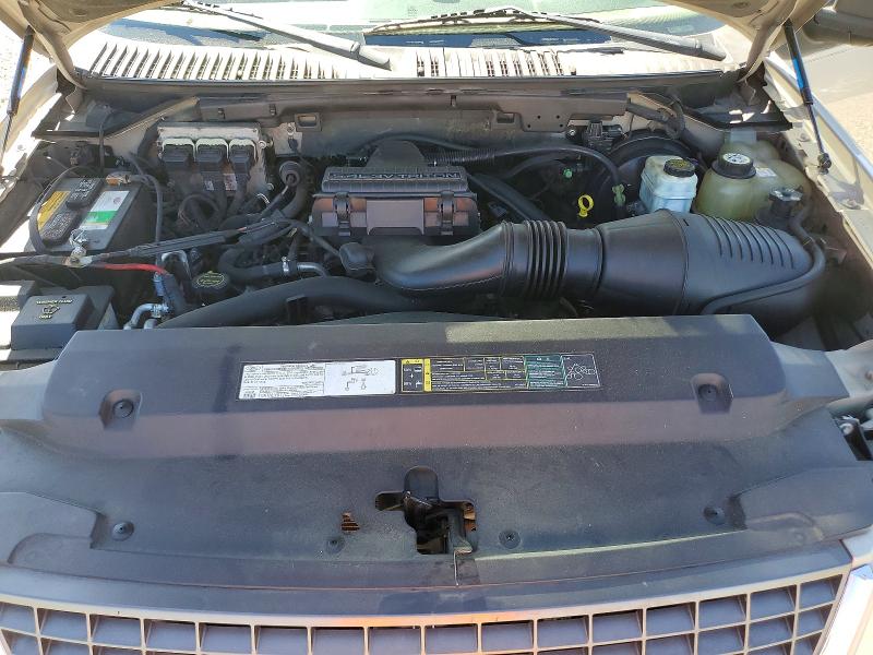 Aukcja sprzedaży 2006 Ford Expedition, vin: 1FMFU16546LA05549, numer aukcji: 56237446