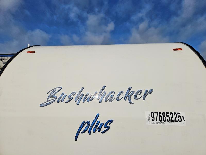 Auction sale of the 2022 Braxton Creek Braxton Creek, vin: 7HFB1KE13N17V5666, lot number: 97685225