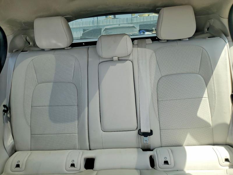 Aukcja sprzedaży 2019 Jaguar I-pace, vin: SADHD2S1XK1F76241, numer aukcji: 58290386