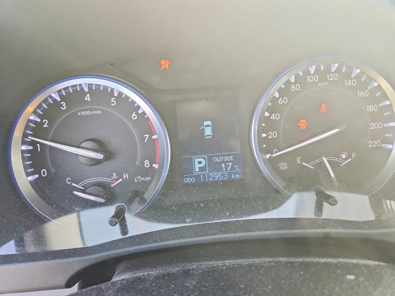 56377556 :رقم المزاد ، 5TDBKRFH3GS331201 vin ، 2016 Toyota Highlander مزاد بيع
