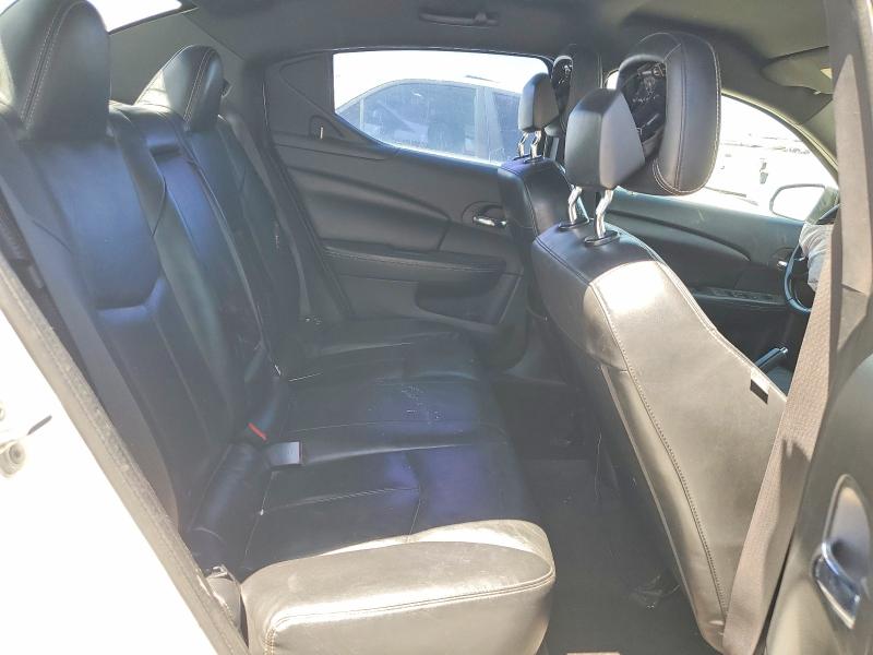 Aukcja sprzedaży 2011 Dodge Avenger, vin: 1B3BD2FB9BN548930, numer aukcji: 56069276