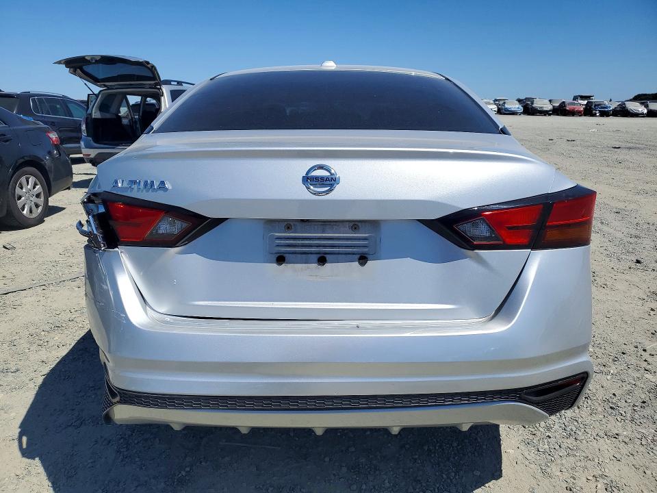Aukcja sprzedaży 2019 Nissan Altama, vin: 1N4BL4BV2KC128487, numer aukcji: 85987535
