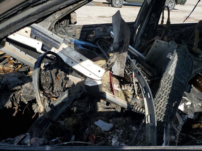 2019 Jeep Compass მანქანა იყიდება აუქციონზე, vin: 3C4NJDBB8KT696301, აუქციონის ნომერი: 57997906