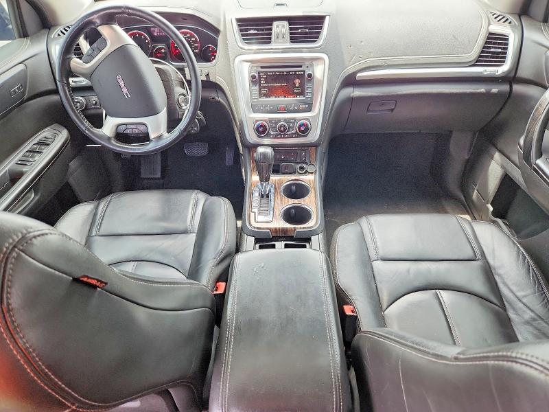 Aukcja sprzedaży 2017 Gmc Acadia Limited, vin: 1GKKVSKD4HJ252785, numer aukcji: 57556656