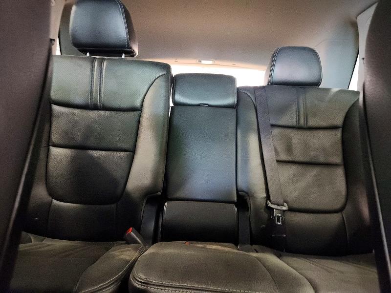 2014 Kia Sorento მანქანა იყიდება აუქციონზე, vin: 5XYKTDA69EG482673, აუქციონის ნომერი: 56235656