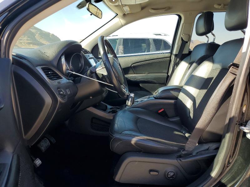 Aukcja sprzedaży 2018 Dodge Journey, vin: 3C4PDDGG4JT512586, numer aukcji: 56428726