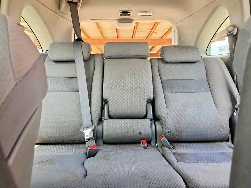 2009 Honda Cr-v მანქანა იყიდება აუქციონზე, vin: JHLRE383X9C015788, აუქციონის ნომერი: 56661356