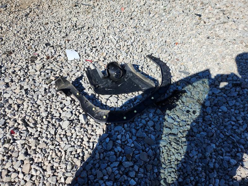56461076 :رقم المزاد ، JF2SLDDCXSH482896 vin ، 2025 Subaru Forester مزاد بيع