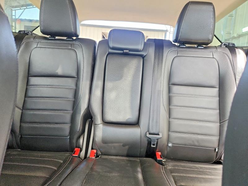 Aukcja sprzedaży 2018 Ford Escape, vin: 1FMCU0HD8JUA36999, numer aukcji: 56409386