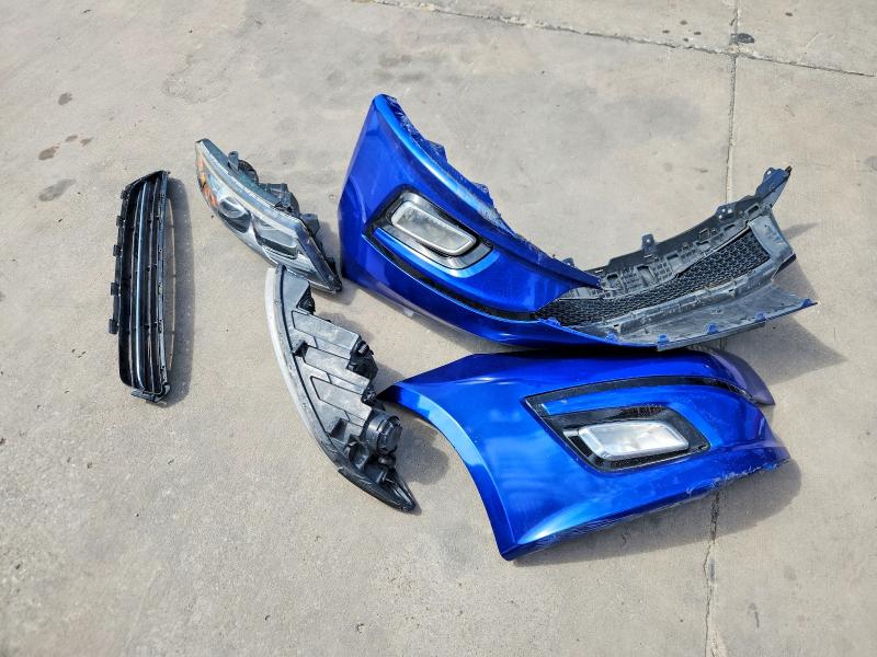 Aukcja sprzedaży 2015 Kia Optima, vin: 5XXGR4A66FG403745, numer aukcji: 58756296
