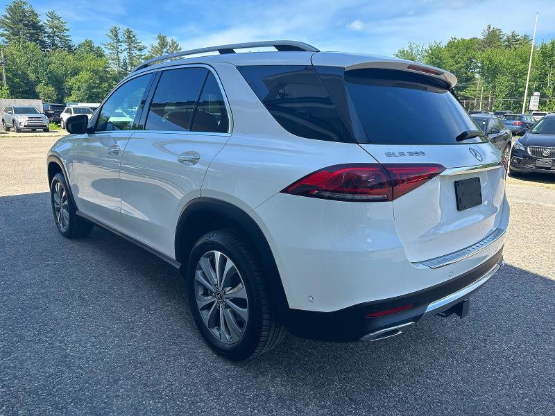 Aukcja sprzedaży 2020 Mercedes-benz Gle, vin: 4JGFB4KB7LA078683, numer aukcji: 57229716