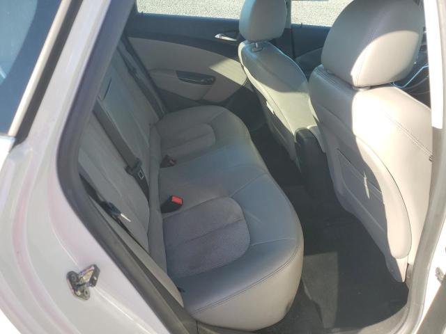 Aukcja sprzedaży 2013 Buick Verano, vin: 1G4PR5SK6D4176139, numer aukcji: 58253626