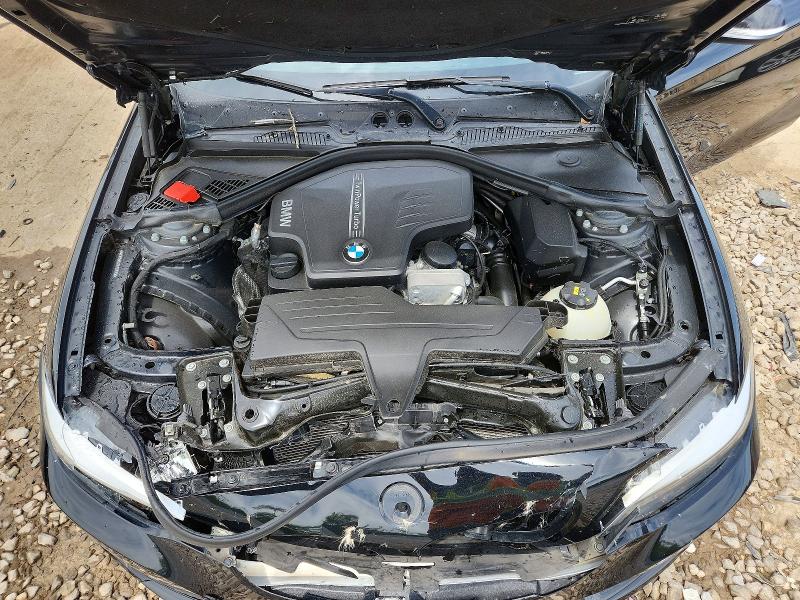 Продаж на аукціоні авто 2016 Bmw 228, vin: WBA1G9C54GV726580, номер лоту: 54489356
