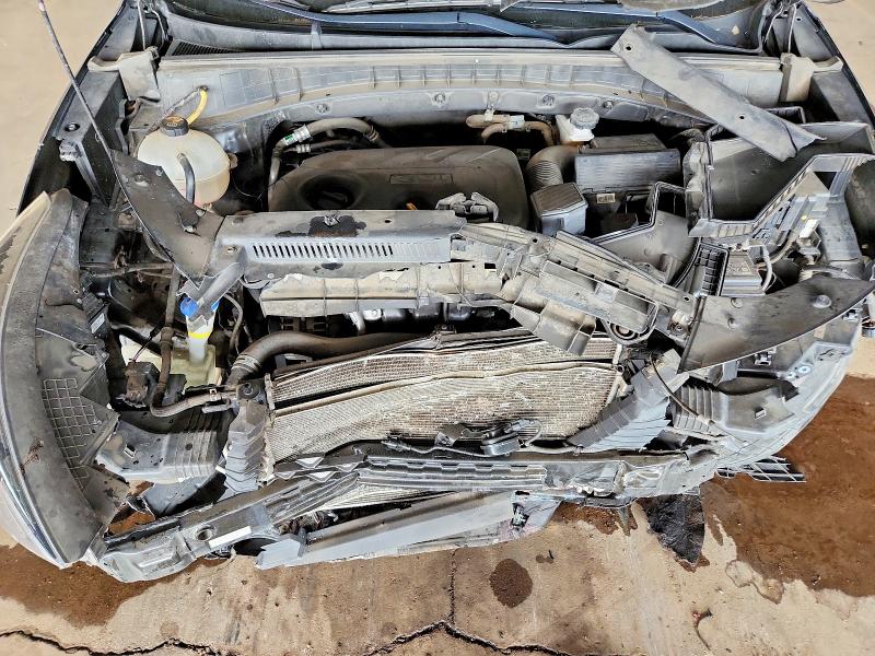 59005316 :رقم المزاد ، KM8J23A40MU383790 vin ، 2021 Hyundai Tucson مزاد بيع