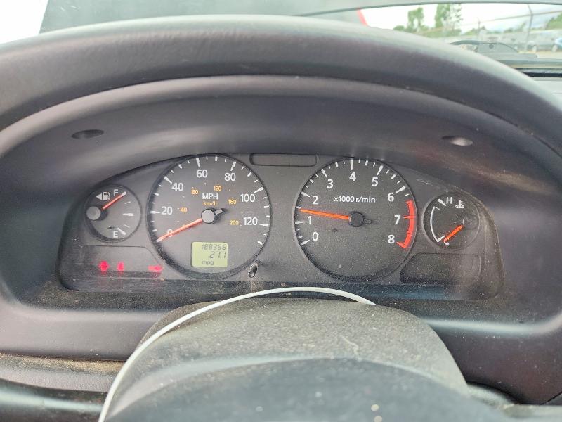 Продаж на аукціоні авто 2006 Nissan Sentra, vin: 3N1CB51D76L511161, номер лоту: 85607365